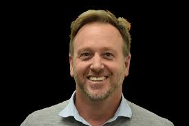 Annual Report AAG 2020