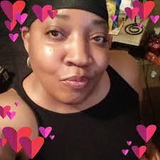 Barbara Nuckles's Instagram, Twitter & Facebook