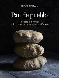 Pin En Book Epub Pdf