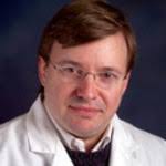 Christine Danielle Gorey Do in Vallejo, CA