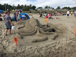 Se 389 recensioner, 377 bilder och bra erbjudanden på sandcastle beachfront motel sandcastle beachfront motel. Sandcastle Contest Taft Beach