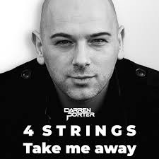 Listen to 4 Strings