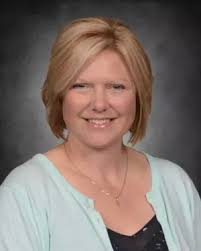 Clifford Goerke (1973)