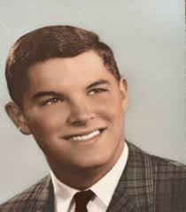 Daniel T. Gray III Obituary (2025)