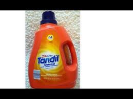 Choose from liquids, sheets and pellets/beads. Searching For Tandil Youtube
