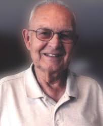 Carl Anton Sante, Jr.