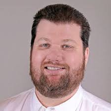 Ross Headley (@polishredneckfl)