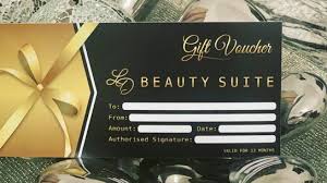 On the receipt from the shop (big w) it says that the gift card has been approved. Caseys Brows And Beauty 157 Belfast Road Bangor Fresha