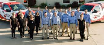 Spidexx pest control takes pride in helping des moines here are some reviews from our greater des moines metro clients that show why they love choosing spidexx pest. About Us Preferred Pest Control In Des Moines Ia