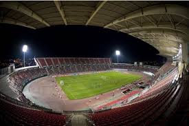Espanyol soccer match team comparisons h2h you can find in detail on our page. Mallorca Vs Espanyol Predictions Preview And Stats