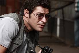 Memoriando Fotografía: THE BANG BANG CLUB