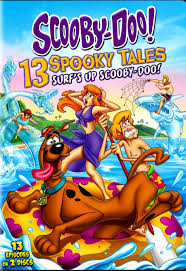 (1.0) stars out of 5 stars 1 ratings, based on 1 reviews. 12 New Dvd Blu Ray For Kids Teens May 19 2015