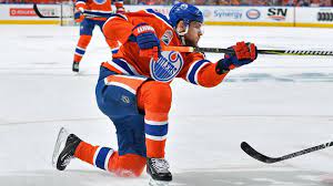 Leafs plan to tighten up on mcdavid, draisaitl. Die Besten Momente 16 17 Draisaitl Uberholt Sturm