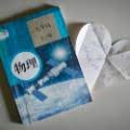 Image result for intuitivefred888