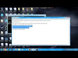 Vote for top minecraft servers. Minecraft Username Ip Finder Detailed Login Instructions Loginnote