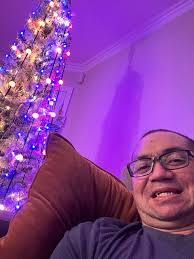 Christmas in Hawaii recommendations?