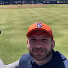 Abigail Ewald and Tyler Lane's Wedding Website