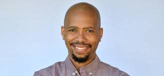 Rachel is forced to enlist nimza's help when she realises she could have made a catastrophic skeem saam teasers june 2020 updates. Actor Mothusi Magano Joins Skeem Saam Cast Drum