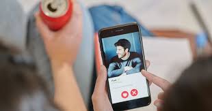 This is one of the online dating questions to ask her in the very beginning of your virtual communication. 15 Clever Questions To Ask On A Dating App If You Re Stumped