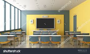 дизайн комнаты онлайн бесплатно на русском языке без регистрации Contemporary Colorful Classroom With Digital Blackboard On Wall 3d Rendering Ad Sponsored Classroom Colorful Contempo In 2020 Contemporary Design Creative Icon