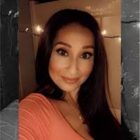 Silvia Quiroz Email & Phone Number