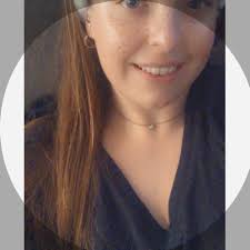 Tetra Usa ATS77195 Tetra Cichlid Crisps 8.82oz Reviews