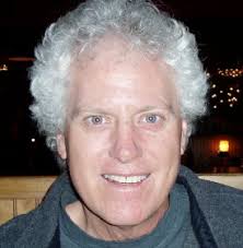 Geospatial Analysis for Development (Geo4Dev) 2020 Symposium and Workshop