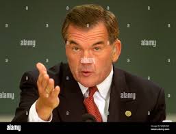 17 june 2004 hi-res stock photography and images