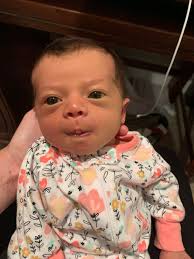 Kirk's Health Journey and Recovery Challenges