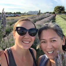 Lindsey Giroux and Matthew Kahler's Wedding Website