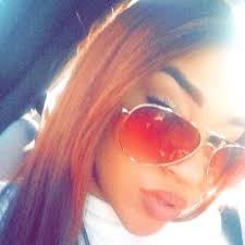 Danielle Robles (@nellysambition)