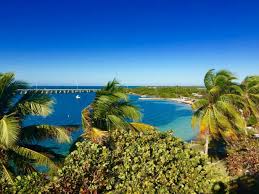 If you need a break from the cold, then the florida keys might just be your ticket. Best Camping In The Florida Keys Travel Channel Blog Roam Travel Channel