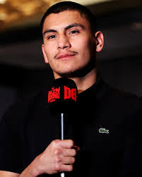 John Rafuse's Instagram, Twitter & Facebook