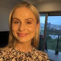 200+ ""ware" profiles