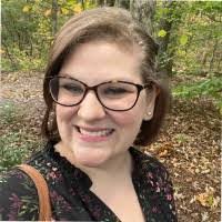 Cara Maples's Instagram, Twitter & Facebook