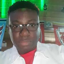 These Niggas Embarrassing SMFH 🤦🏿‍♂️