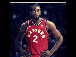 Kawhi leonard has added yet another weapon to his arsenal, and the clippers look like a force to be reckoned with. Kawhi Leonard Wallpapers Top Free Kawhi Leonard Backgrounds Wallpaperaccess