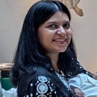 90+ "Sousa Mba" profiles