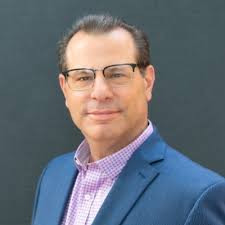 Proud to be elected to serve