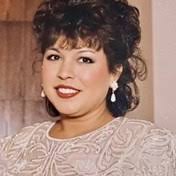 Beahm Family Obituaries