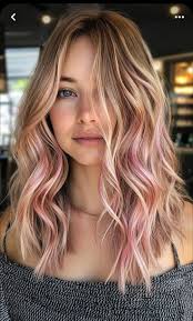 Kate Nielson (katenielson)