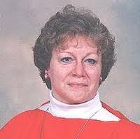 Pam Winn's Instagram, Twitter & Facebook