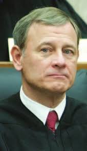 IMPEACHMENT: THE VIEW FROM THE LAWYERS