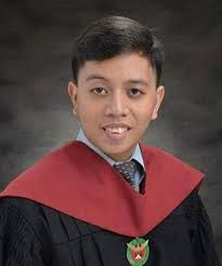 UPD 100% passing in the librarian exam