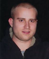 Obituary information for Lee Harmon Biddix