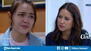 See more of ikatan cinta rcti on facebook. Kl3zhtlokrqrcm