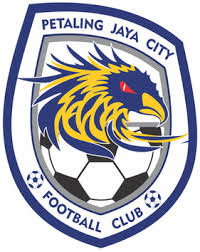 Jalan tengah, pj new town, 46050 petaling jaya, selangor, malaizija. Petaling Jaya City Fc Wikipedia