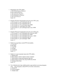 Soal dan jawaban asj kelas 12 essay 11 des 2020 posting komentar soal dan jawaban essay ulangan tengah semester administrasi sistem jaringan xii tkj prasetyo blogs soal essay beserta jawaban teknologi layanan. Soal Asj Kelas 12 2019 Pdf