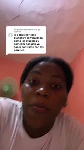 Si Tengo Una Pared Color Melón Qué Color Pondré Las Cortinas