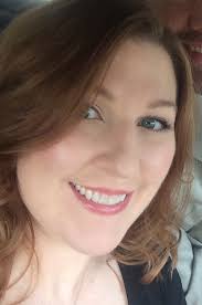 Research Report 2016